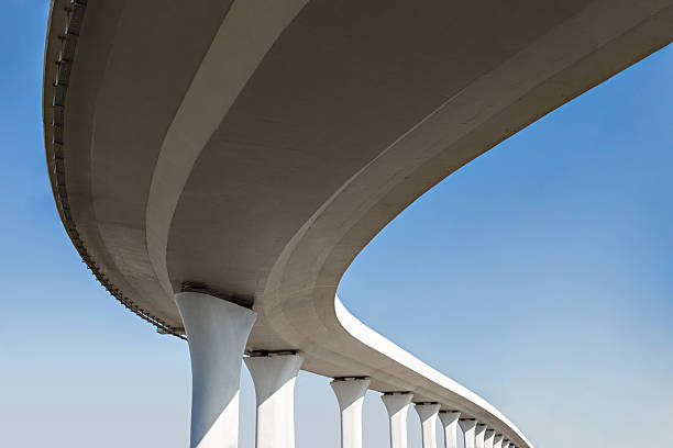 Best Concrete Grinding and Polishing in Glade Spring, VA